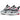 Air Max Bolt