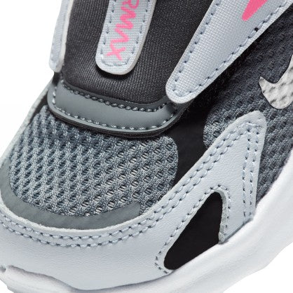 Air Max Bolt