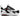 AIR MAX BOLT