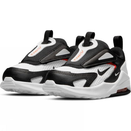 AIR MAX BOLT