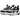 AIR MAX BOLT