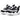 AIR MAX BOLT