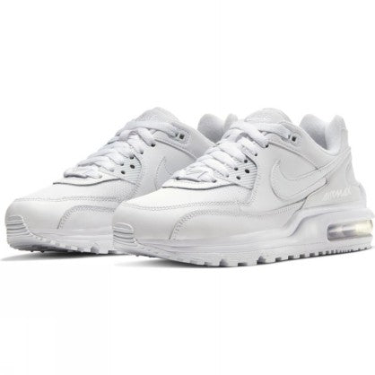 AIR MAX WRIGHT GS