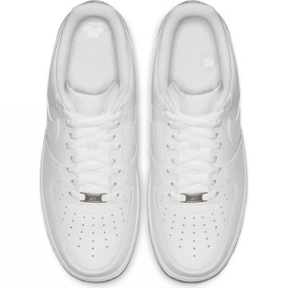 Air Force 1 07