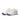 AIR MAX BELLA TR 4
