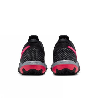 RENEW ELEVATE 2