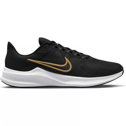 NIKE DOWNSHIFTER 11