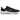NIKE DOWNSHIFTER 11
