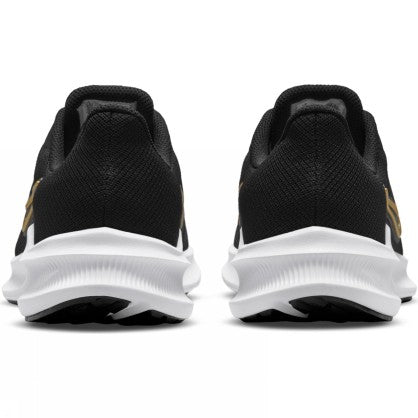 NIKE DOWNSHIFTER 11