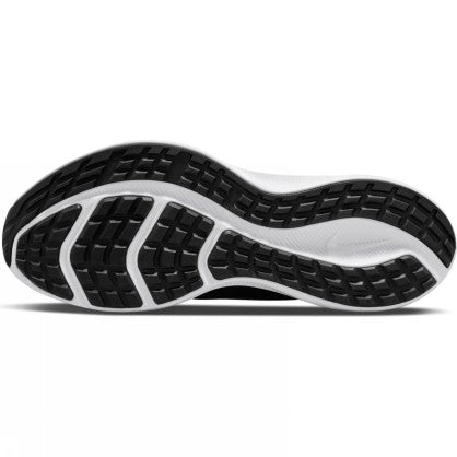 NIKE DOWNSHIFTER 11