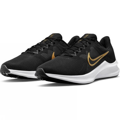 NIKE DOWNSHIFTER 11