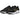 NIKE DOWNSHIFTER 11