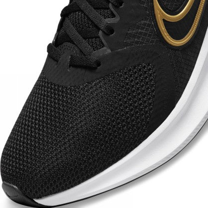 NIKE DOWNSHIFTER 11