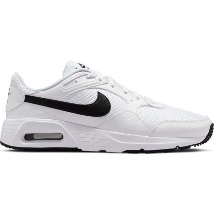 AIR MAX SC