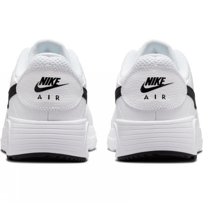 AIR MAX SC