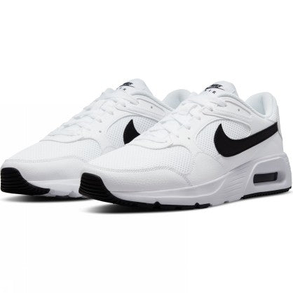 AIR MAX SC