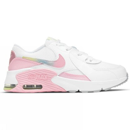 Air Max Excee