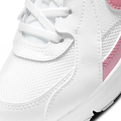 Air Max Excee