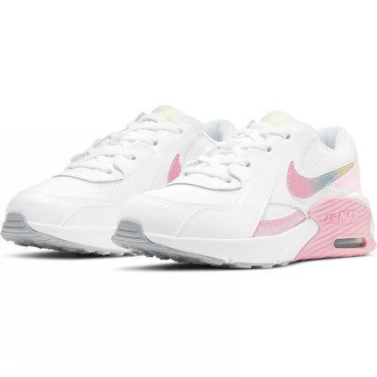 Air Max Excee
