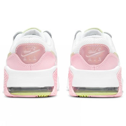 Air Max Excee