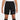 Y NK DF ACD21 SHORT K