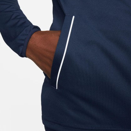 DRI-FIT ACADEMY