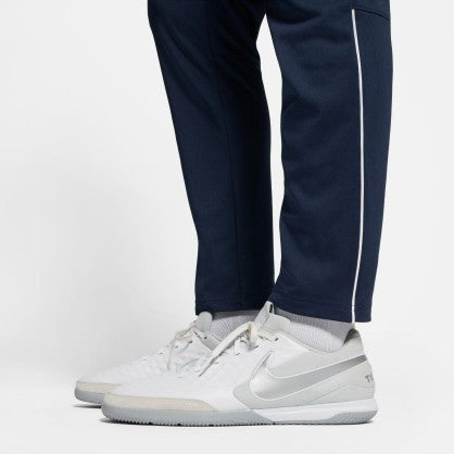DRI-FIT ACADEMY