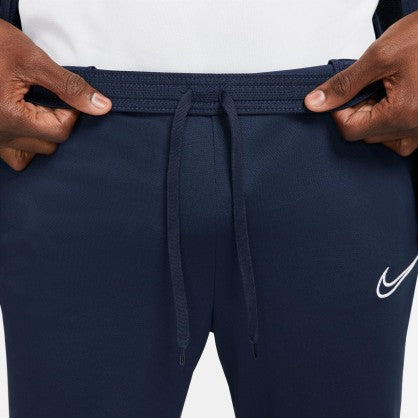 DRI-FIT ACADEMY