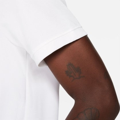 COURT DRI-FIT