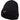 U NSW BEANIE CUFFED SWOOSH