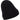 U NSW BEANIE CUFFED SWOOSH