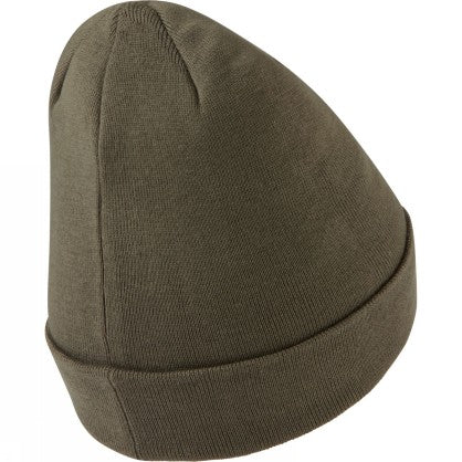 U NSW BEANIE CUFFED SWOOSH