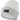 JORDAN CUFFED BEANIE REFLECT
