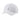 JORDAN CLC99 CAP METAL JM