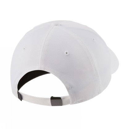 JORDAN CLC99 CAP METAL JM