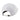 JORDAN CLC99 CAP METAL JM
