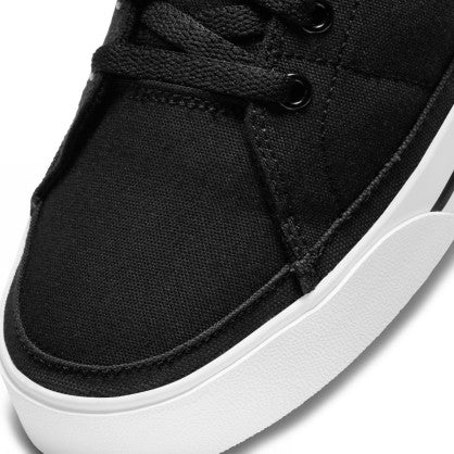 COURT LEGACY CANVAS