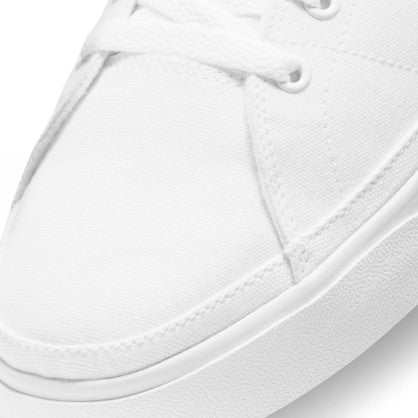 COURT LEGACY CANVAS