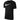 DRI FIT PARK 20