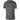 Dri-FIT Park