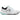 REACT MILER 2