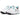 REACT MILER 2