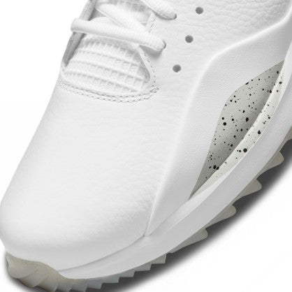 JORDAN ADG 3