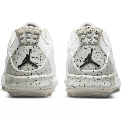 JORDAN ADG 3