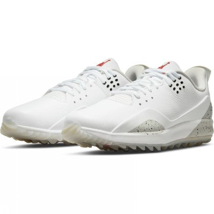 JORDAN ADG 3