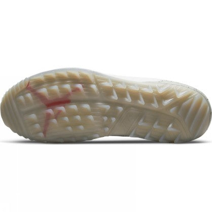 JORDAN ADG 3