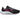 AIR ZOOM PEGASUS 38