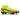 MERCURIAL SUPERFLY 8 ACADEMY SG-PRO AC