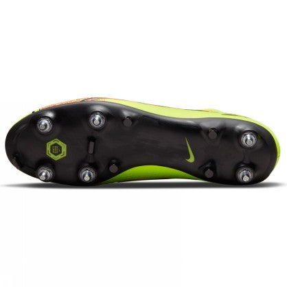 MERCURIAL SUPERFLY 8 ACADEMY SG-PRO AC