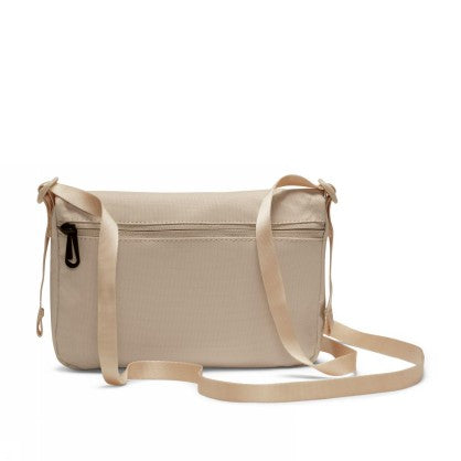 Futura 365 Crossbody Bag (3L)